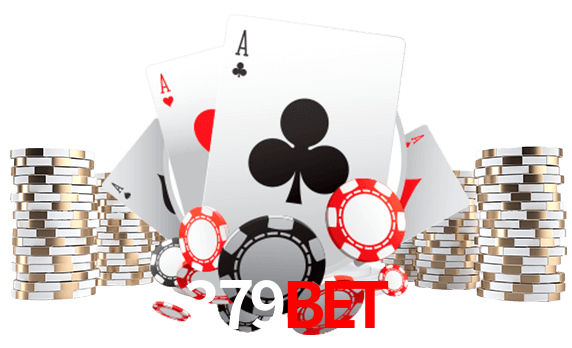 Jogue jogos de pôquer em 379Bet