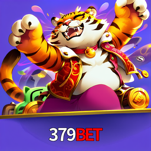 379Bet