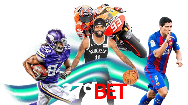 379Bet