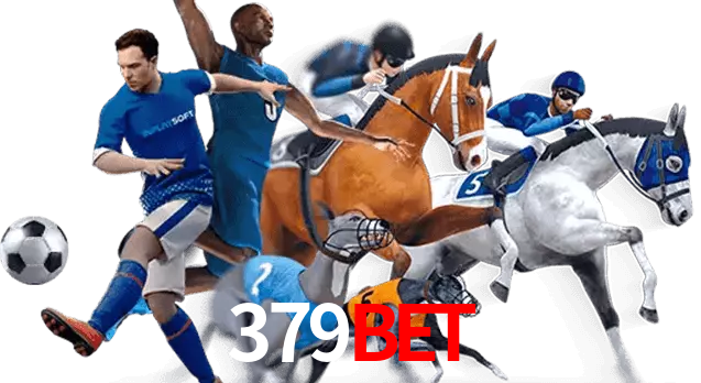 379Bet
