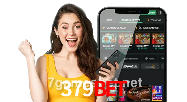 379Bet
