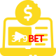 O Cassino 379Bet também oferece apostas esportivas virtuais!
